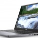 Ноутбук DELL LATITUDE 3320 Dell Latitude 13 3320