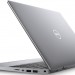 Ноутбук DELL LATITUDE 3320 Dell Latitude 13 3320