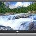 Ноутбук DELL LATITUDE 3320 Dell Latitude 13 3320