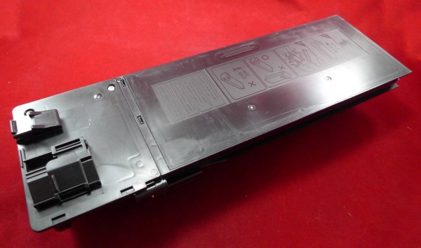 Тонер-картридж Sharp AR 6020/6023/6026/6031 (MX-237GT) 20K ELP Imaging®