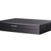 IP-COM NVR3116 16-канальный сетевой видеорегистратор UHD