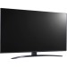 Телевизор ЖК 43'' LG 43UT81006LA.ARUG