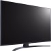Телевизор ЖК 43'' LG 43UT81006LA.ARUG
