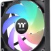 Вентилятор для корпуса Thermaltake CL-F149-PL12SW-A