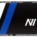Накопитель SSD Netac NT01NV5000N-500-E4X