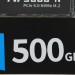 Накопитель SSD Netac NT01NV5000N-500-E4X