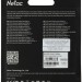 Накопитель SSD Netac NT01NV5000N-500-E4X