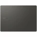 Ноутбук Samsung Galaxy Book3 Pro (NP940XFG-KC5IN_gopwr)