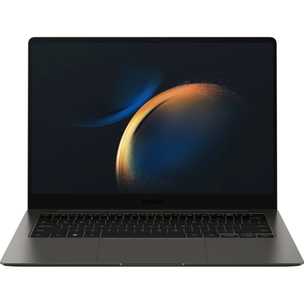 Ноутбук Samsung Galaxy Book3 Pro (NP940XFG-KC5IN_gopwr)