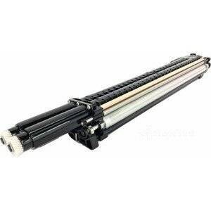 Блок проявки XEROX Colour 550/ C60/C70/DC 7000 CMY (604K50030/604K50031/604K86351/604K50032/604K50033/604K85130/604K8635