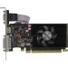 Видеокарта AFOX CORPORATION AFR5220-1024D3L5