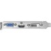 Видеокарта AFOX CORPORATION AFR5220-1024D3L5