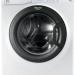 Стиральные машины HOTPOINT-ARISTON VMSG 622ST B