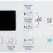 Стиральные машины HOTPOINT-ARISTON VMSG 622ST B