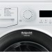 Стиральные машины HOTPOINT-ARISTON VMSG 622ST B