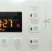 Стиральные машины HOTPOINT-ARISTON VMSG 622ST B