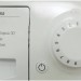 Стиральные машины HOTPOINT-ARISTON VMSG 622ST B