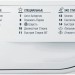 Стиральные машины HOTPOINT-ARISTON VMSG 622ST B