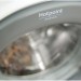 Стиральные машины HOTPOINT-ARISTON VMSG 622ST B
