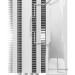 Устройство охлаждения(кулер) Deepcool R-AG400-WHAMMN-GJD