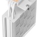 Устройство охлаждения(кулер) Deepcool R-AG400-WHAMMN-GJD