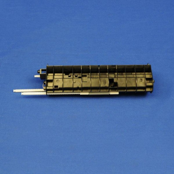 Направляющая в сборе BROTHER HL-2130/2132/2220/2230/2240 (LY2087001)