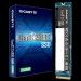Твердотельный накопитель SSD Gigabyte G325E500G