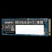 Твердотельный накопитель SSD Gigabyte G325E500G