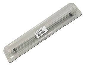 Ракель ленты переноса XEROX WCP 4110/D110 (033K94422/033K94423/033K98750)