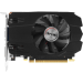 Видеокарта AFOX CORPORATION AF750TI-4096D5H5-V3