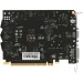 Видеокарта AFOX CORPORATION AF750TI-4096D5H5-V3