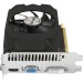 Видеокарта AFOX CORPORATION AF750TI-4096D5H5-V3