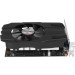 Видеокарта AFOX CORPORATION AF750TI-4096D5H5-V3