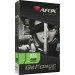 Видеокарта AFOX CORPORATION AF750TI-4096D5H5-V3