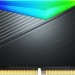 Память DDR5 2x32GB 6000MHz ADATA AX5U6000C3032G-DCLARBK