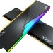 Память DDR5 2x32GB 6000MHz ADATA AX5U6000C3032G-DCLARBK