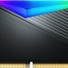 Память DDR5 2x32GB 6000MHz ADATA AX5U6000C3032G-DCLARBK