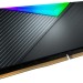 Память DDR5 2x32GB 6000MHz ADATA AX5U6000C3032G-DCLARBK