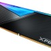 Память DDR5 2x32GB 6000MHz ADATA AX5U6000C3032G-DCLARBK