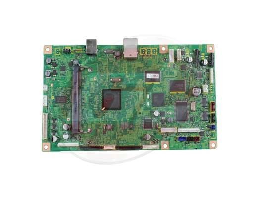 Главная плата BROTHER MFC-8950DW/8950DWT (LT1703002)