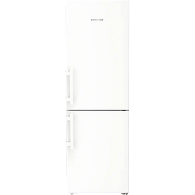 Холодильник Liebherr CNc 5213-20 001