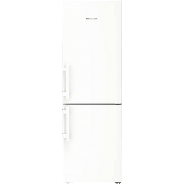 Холодильник Liebherr CNc 5213-20 001