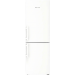 Холодильник Liebherr CNc 5213-20 001