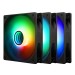 Вентилятор для процессора Thermalright 814256016667