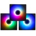 Вентилятор для процессора Thermalright 814256016667