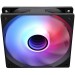 Вентилятор для процессора Thermalright 814256016667