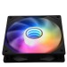 Вентилятор для процессора Thermalright 814256016667
