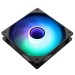 Вентилятор для процессора Thermalright 814256016667