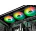 Вентилятор для процессора Thermalright 814256016667