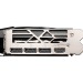 Видеокарта MSI GeForce RTX 4060 Ti GAMING X SLIM 16G